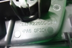 Ручка внутренняя двери передней правой (C1BBA22600DAW) для Ford EcoSport с 2014г