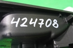 Ручка внутренняя двери передней правой (C1BBA22600DAW) для Ford EcoSport с 2014г
