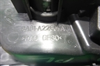 Ручка внутренняя двери передней левой (8A61A22601AFW) для Ford EcoSport с 2014г