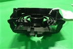 Кронштейн (подрулевых переключателей) (8A6T13N064BH) для Ford EcoSport с 2014г