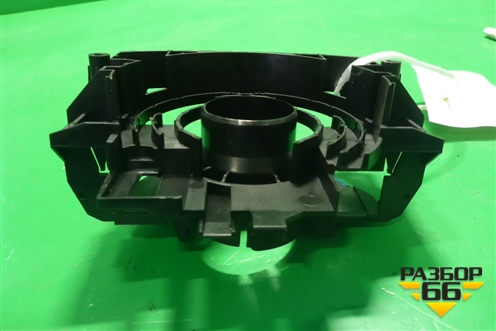 Кронштейн (подрулевых переключателей) (8A6T13N064BH) для Ford EcoSport с 2014г