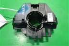 Кронштейн (подрулевых переключателей) (8A6T13N064BH) для Ford EcoSport с 2014г