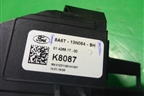 Кронштейн (подрулевых переключателей) (8A6T13N064BH) для Ford EcoSport с 2014г