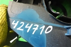 Кронштейн (подрулевых переключателей) (8A6T13N064BH) для Ford EcoSport с 2014г