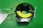Механизм подрулевой для SRS AIR BAG (8A6T14A664AE) для Ford EcoSport с 2014г