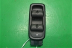 Модуль управления стеклоподъёмниками (на 4 двери) (CN1514A132CC) для Ford EcoSport с 2014г