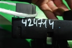 Модуль управления стеклоподъёмниками (на 4 двери) (CN1514A132CC) для Ford EcoSport с 2014г