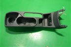 Накладка внутренняя (на консоль) (CN15A044C74AEW) для Ford EcoSport с 2014г