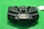 Модуль кнопок управления магнитолой (BM5T18K811BA) для Ford EcoSport с 2014г