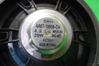 Динамик (в заднюю дверь) (AA6T18808CA) для Ford EcoSport с 2014г