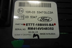 Дисплей информационный (ET7T18B955BA) для Ford EcoSport с 2014г