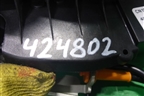 Замок двери задней левой (4 контакта) (CN15A264A27DD) для Ford EcoSport с 2014г