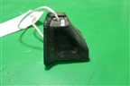Отбойник двери багажника (верхний правый) (CN15B40452BC) для Ford EcoSport с 2014г