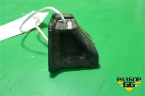 Отбойник двери багажника (верхний правый) (CN15B40452BC) для Ford EcoSport с 2014г