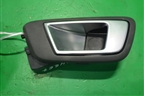 Ручка внутренняя двери задней левой (C1BBA22601EW) для Ford EcoSport с 2014г