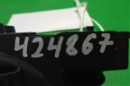 Ручка внутренняя двери задней левой (C1BBA22601EW) для Ford EcoSport с 2014г
