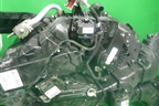 Корпус отопителя (в сборе) для Ford Explorer c 2010г