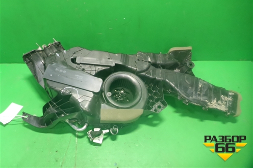 Корпус отопителя (в сборе) для Ford Explorer c 2010г