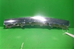 Накладка переднего бампера (A2928852200) для Mercedes Benz GLE-Klass (купе) C292 с 2015г