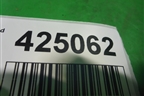 Переключатель регулировки зеркал (62J003399T) для Suzuki Grand Vitara с 2006г
