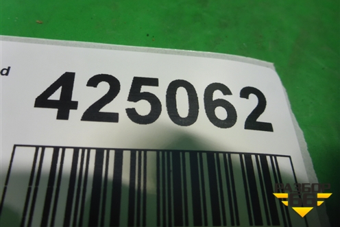 Переключатель регулировки зеркал (62J003399T) для Suzuki Grand Vitara с 2006г