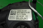 Педаль газа электронная (590065J02) для Suzuki Grand Vitara с 2006г