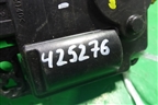 Моторчик заслонки отопителя (AV1119E616EA) для Ford EcoSport с 2014г