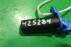 Датчик положения коленвала (1.6л IQJB) (YS6A6C315AB) для Ford EcoSport с 2014г
