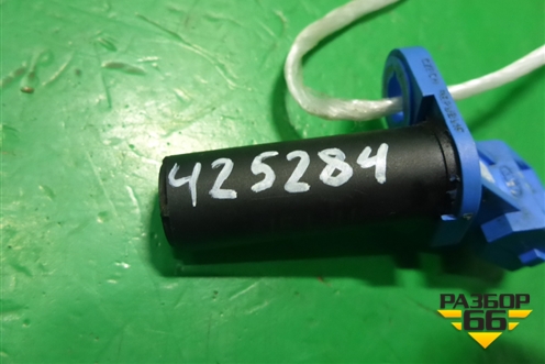 Датчик положения коленвала (1.6л IQJB) (YS6A6C315AB) для Ford EcoSport с 2014г