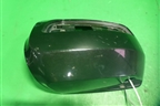 Накладка зеркала левого (A16481013648474) для Mercedes Benz GL-Klass X164 с 2006-2012г