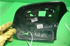 Накладка зеркала левого (A16481013648474) для Mercedes Benz GL-Klass X164 с 2006-2012г
