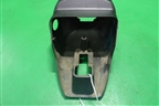Кожух рулевой колонки (в сборе) (4842165J00 ) ( 4841165J00) для Suzuki Grand Vitara с 2006г