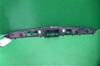 Накладка крышки багажника (A2127400993) для Mercedes Benz E-Klass W212 с 2009-2016г