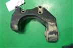 Кронштейн переднего редуктора (2763066J32) для Suzuki Grand Vitara с 2006г