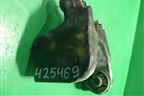 Кронштейн переднего редуктора (2763066J32) для Suzuki Grand Vitara с 2006г