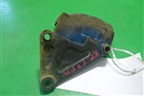 Кронштейн гидроусилителя (2.0л J20) (4912065J00) для Suzuki Grand Vitara с 2006г
