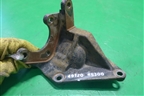 Кронштейн гидроусилителя (2.0л J20) (4912065J00) для Suzuki Grand Vitara с 2006г