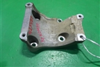 Кронштейн компрессора кондиционера ( 2.0л J20) (9511164J10 5698112500) для Suzuki Grand Vitara с 2006г