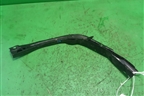 Панель передняя (правая часть) (62512CA000) для Nissan Murano (Z50) с 2002-2008г
