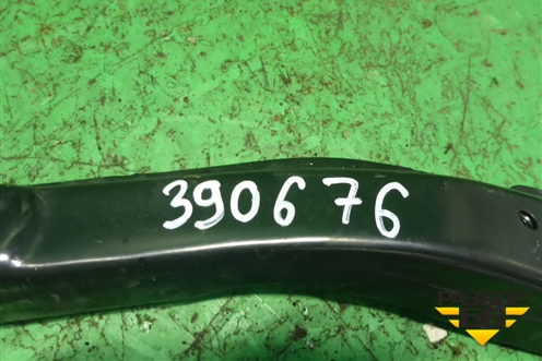 Панель передняя (правая часть) (62512CA000) для Nissan Murano (Z50) с 2002-2008г