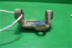 Кронштейн генератора (2.0л J20) (1155065J00) для Suzuki Grand Vitara с 2006г