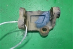 Кронштейн генератора (2.0л J20) (1155065J00) для Suzuki Grand Vitara с 2006г