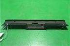Накладка внутренняя (в бардачок) (7381365J00) для Suzuki Grand Vitara с 2006г