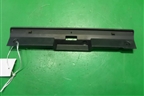 Накладка внутренняя (в бардачок) (7381365J00) для Suzuki Grand Vitara с 2006г