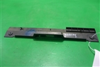 Накладка внутренняя (в бардачок) (7381365J00) для Suzuki Grand Vitara с 2006г