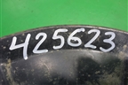 Ступица задняя (левая) для Volvo S40 с 2004-2012г
