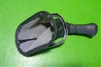 Рукоятка КПП (МКПП) для Nissan Tiida (C11X) с 2004-2013г
