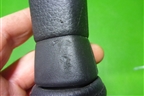 Рукоятка КПП (МКПП) для Nissan Tiida (C11X) с 2004-2013г