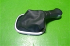 Рукоятка КПП (МКПП) для Nissan Tiida (C11X) с 2004-2013г