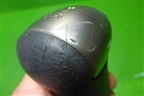 Рукоятка КПП (МКПП) для Nissan Tiida (C11X) с 2004-2013г